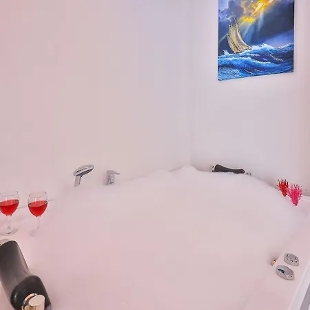 Luxury With Private Pool For 4 People In Patara Villa *