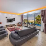 别墅 Luxury With Private Pool For 4 People In Patara *
