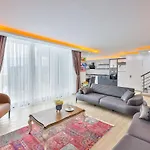 别墅 Luxury With Private Pool For 4 People In Patara