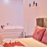 别墅 Luxury With Private Pool For 4 People In Patara 卡斯