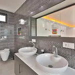 Luxury With Private Pool For 4 People In Patara 别墅 卡斯