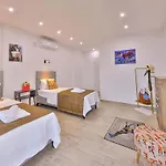 Luxury With Private Pool For 4 People In Patara * 卡斯