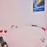 Luxury With Private Pool For 4 People In Patara 别墅 *